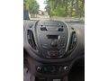 Sahibinden Ford Transit Courier 1.5 TDCi Trend 2022 Model
