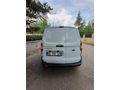 Sahibinden Ford Transit Courier 1.5 TDCi Trend 2022 Model