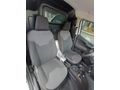 Sahibinden Ford Transit Courier 1.5 TDCi Trend 2022 Model