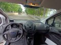 Sahibinden Ford Transit Courier 1.5 TDCi Trend 2022 Model