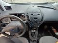 Sahibinden Ford Transit Courier 1.5 TDCi Trend 2022 Model
