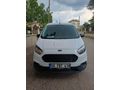 Sahibinden Ford Transit Courier 1.5 TDCi Trend 2022 Model