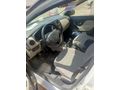 Sahibinden Renault Symbol 1.2 Touch 2013 Model