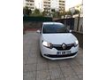 Sahibinden Renault Symbol 1.2 Touch 2013 Model