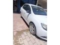 Sahibinden Renault Symbol 1.2 Touch 2013 Model