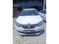 Sahibinden Renault Symbol 1.2 Touch 2013 Model