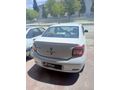 Sahibinden Renault Symbol 1.2 Touch 2013 Model