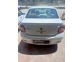 Sahibinden Renault Symbol 1.2 Touch 2013 Model