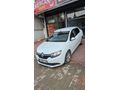 Sahibinden Renault Symbol 1.2 Touch 2013 Model