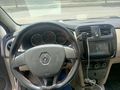 Sahibinden Renault Symbol 1.2 Touch 2013 Model
