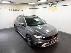 "%0 FAİZ KREDİ"2023 FIAT EGEA CROSS 1.4 FIRE URBAN "HATASIZ"