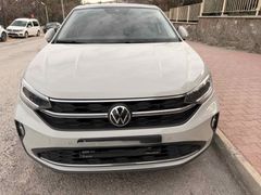 2026 MODEL STYLE PAKET  MİCHELİN LASTİKLİ TAİGO