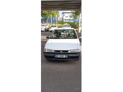 Sahibinden Renault R 19 1.4 Europa RNA 1996 Model