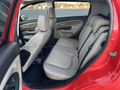 135 BİN KM - 6 İLERİ 105 HP SUNROOF