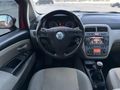 135 BİN KM - 6 İLERİ 105 HP SUNROOF