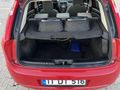 135 BİN KM - 6 İLERİ 105 HP SUNROOF