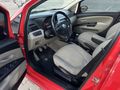 135 BİN KM - 6 İLERİ 105 HP SUNROOF