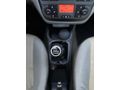 135 BİN KM - 6 İLERİ 105 HP SUNROOF