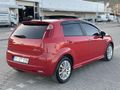 135 BİN KM - 6 İLERİ 105 HP SUNROOF