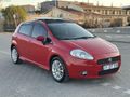 135 BİN KM - 6 İLERİ 105 HP SUNROOF