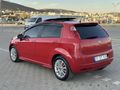 135 BİN KM - 6 İLERİ 105 HP SUNROOF