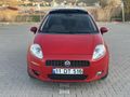 135 BİN KM - 6 İLERİ 105 HP SUNROOF