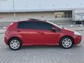 135 BİN KM - 6 İLERİ 105 HP SUNROOF