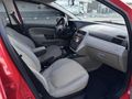 135 BİN KM - 6 İLERİ 105 HP SUNROOF