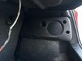 135 BİN KM - 6 İLERİ 105 HP SUNROOF
