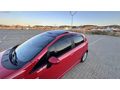 135 BİN KM - 6 İLERİ 105 HP SUNROOF
