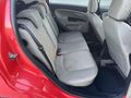 135 BİN KM - 6 İLERİ 105 HP SUNROOF