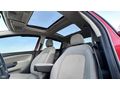 135 BİN KM - 6 İLERİ 105 HP SUNROOF