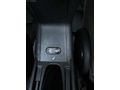 135 BİN KM - 6 İLERİ 105 HP SUNROOF