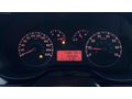135 BİN KM - 6 İLERİ 105 HP SUNROOF
