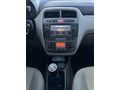 135 BİN KM - 6 İLERİ 105 HP SUNROOF