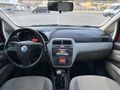 135 BİN KM - 6 İLERİ 105 HP SUNROOF