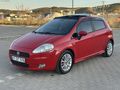 135 BİN KM - 6 İLERİ 105 HP SUNROOF