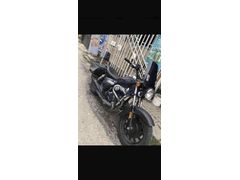 Sahibinden Kuba Superlight 125 