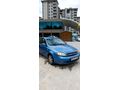 Chevrolet Lacetti 2005 Model Klimalı