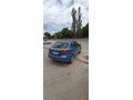 Chevrolet Lacetti 2005 Model Klimalı