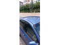 Chevrolet Lacetti 2005 Model Klimalı