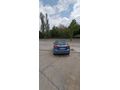 Chevrolet Lacetti 2005 Model Klimalı