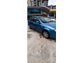 Chevrolet Lacetti 2005 Model Klimalı