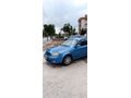 Chevrolet Lacetti 2005 Model Klimalı
