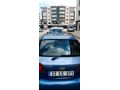 Chevrolet Lacetti 2005 Model Klimalı