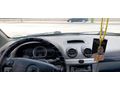 Chevrolet Lacetti 2005 Model Klimalı