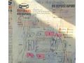 Chevrolet Lacetti 2005 Model Klimalı