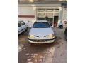 Galeriden Renault Megane 1.6 RNA 1999 Model Adıyaman