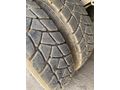 30TONLUK ÇİFT KIRMA 2008 MODEL VİNÇ ALT ARABA 2006 MODEL BMC 624PRO