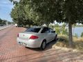 Düşük Km temiz Linea 